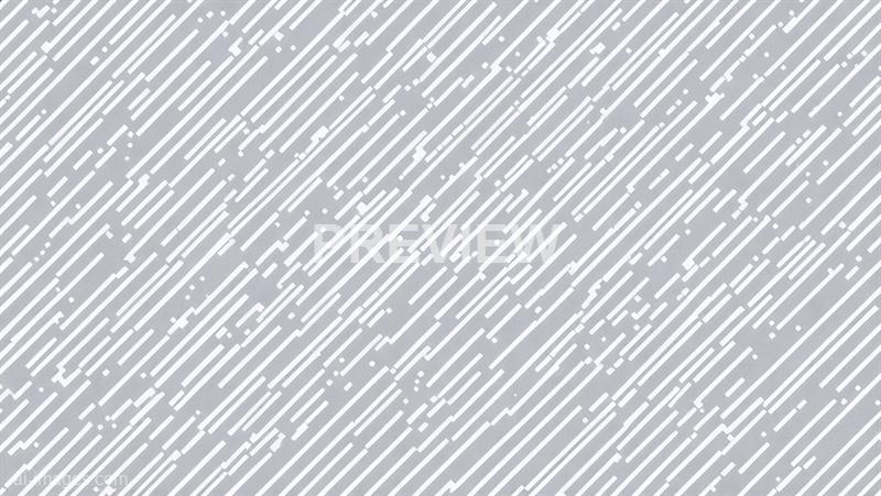 freepik__pixel-art-abstract-light-silver-background-vector-__72808_250520060127_white_00001