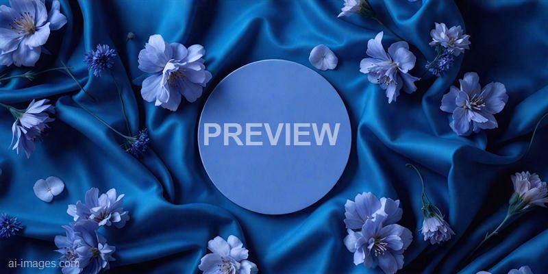 freepik__white-zine-plate-cornflower-blue-background__55846_250928094336_00001