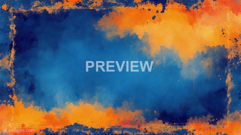 freepik__dark-blue-watercolor-paint-background-design-with-__47483_250930011050_00001