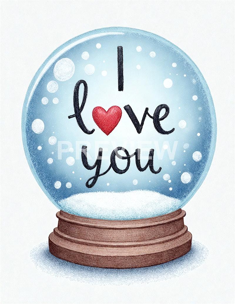 freepik__the-style-is-textured-with-a-handdrawn-look-visibl__57382_250602221758_00001