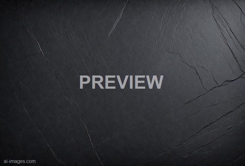 freepik__dark-grey-black-slate-background-or-texture__36451_250525115227_00001