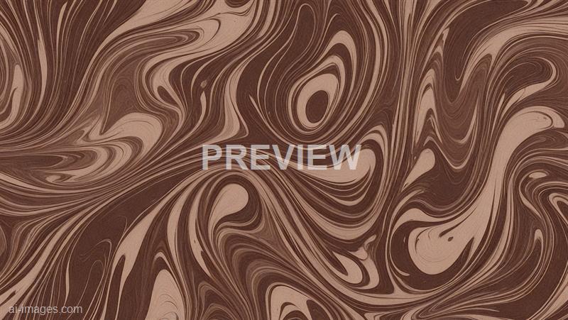 freepik__chocolate-marble-color-color-dynamic-droplet-burst__77619_250926082609_00001