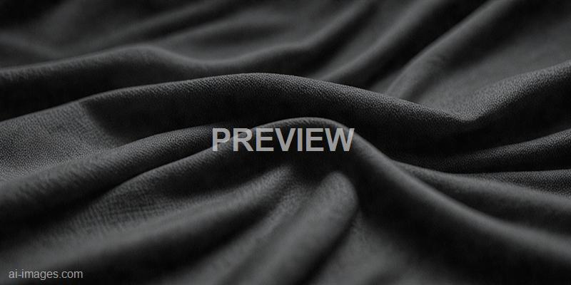 freepik__black-flag-cloth-in-full-frame-with-selective-focu__11738_250524182526_00001