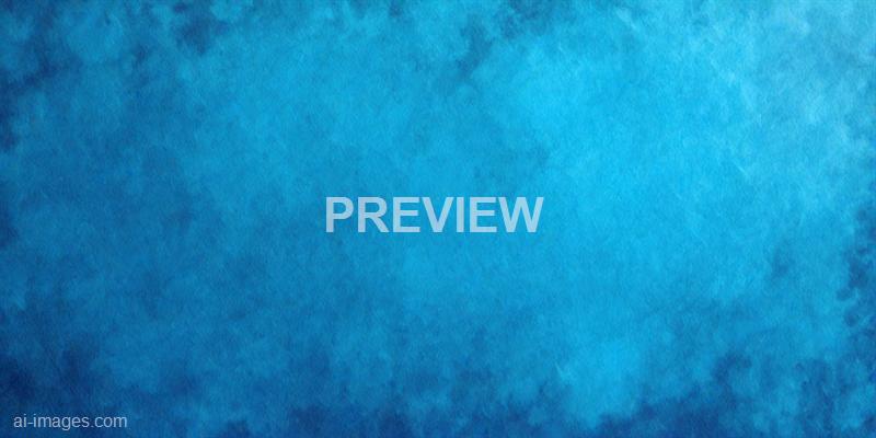 freepik__comic-art-graphic-novel-art-comic-illustration-hig__34782_250524193728_00001