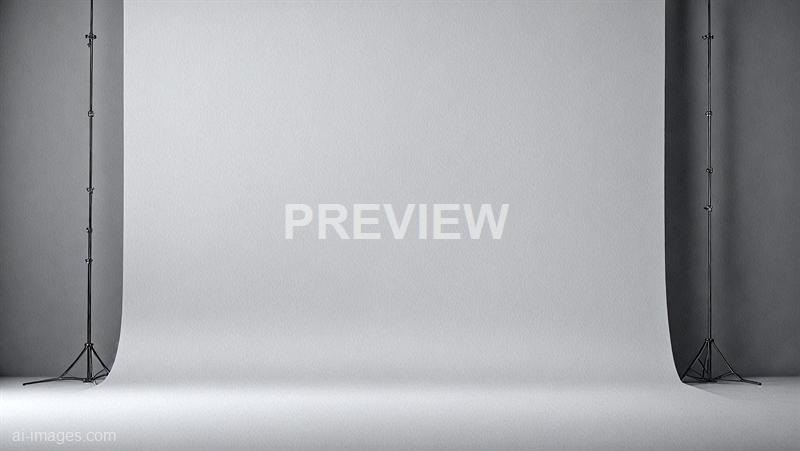 freepik__minimal-soft-studio-light-photography-white-and-gr__73700_250519175206_white_00001