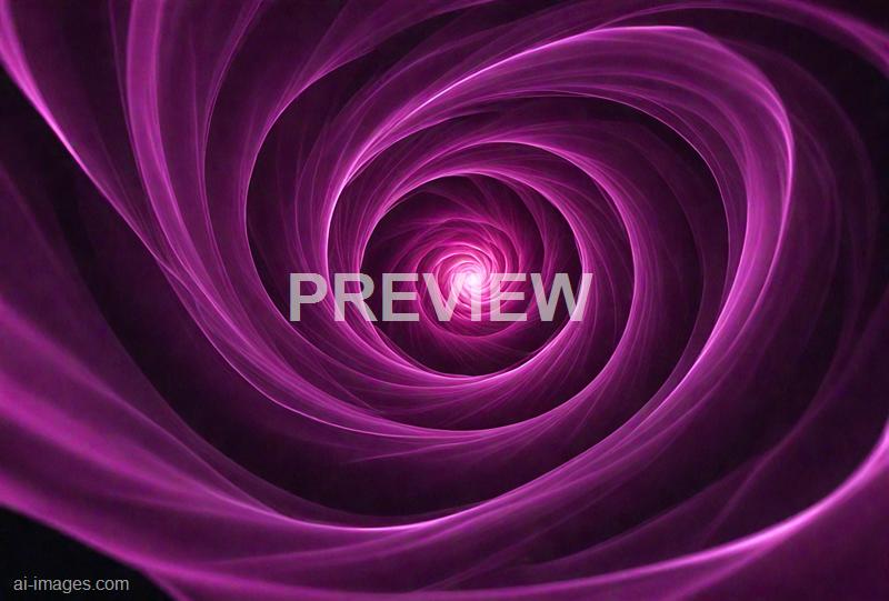 freepik__abstract-background-with-glowing-silk-vortex-in-da__34009_251006042809_00001