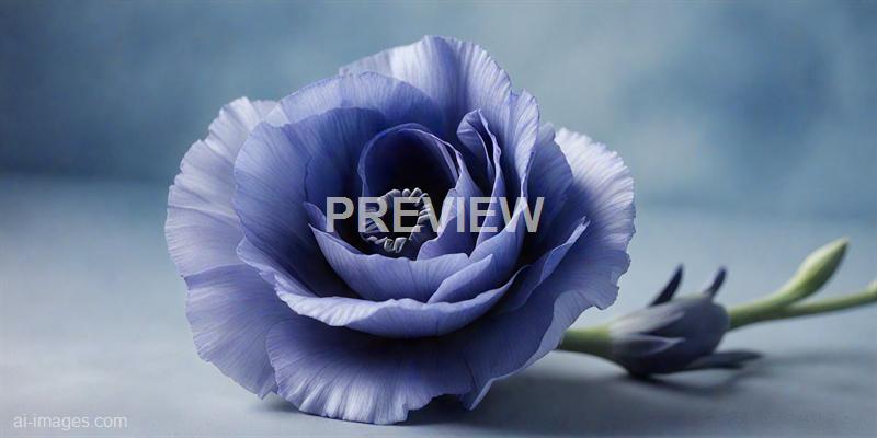 freepik__banner-for-website-with-closeup-view-of-dark-blue-__48223_250929152425_00001