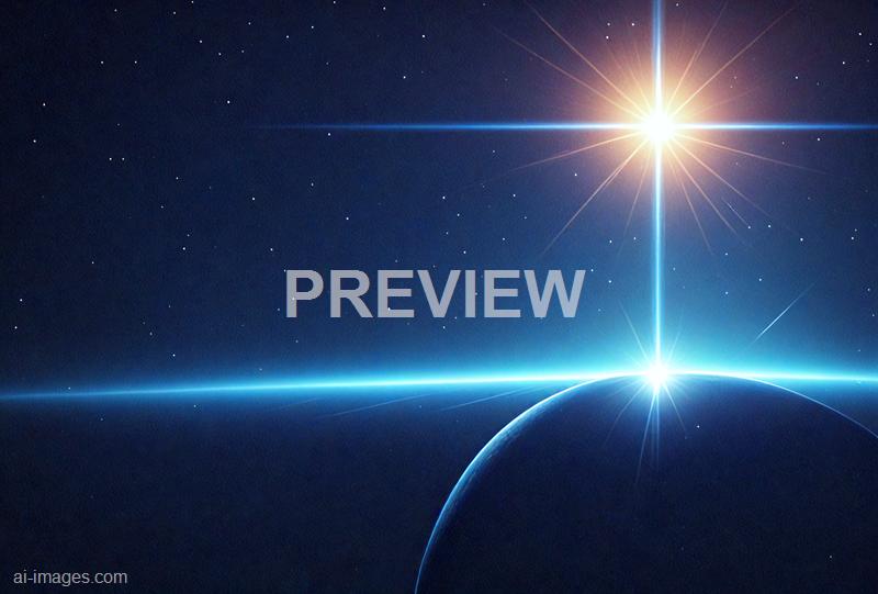 freepik__blue-light-rising-from-planet-horizon-glowing-shin__39045_250524152355_00001