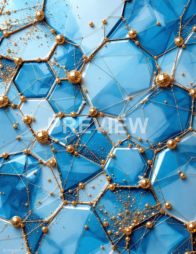 freepik__alice-blue-marble-color-honeycomb-metal-grid-with-__49791_00000