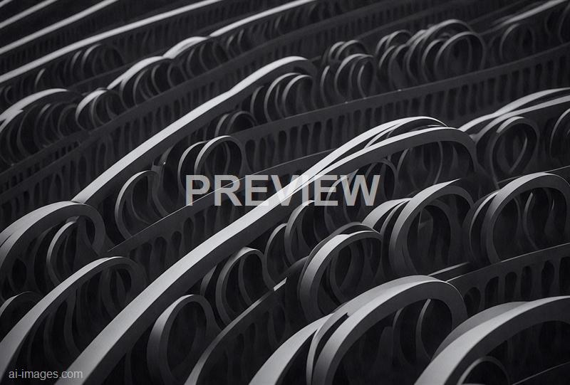 freepik__background-of-black-arcs-cinematic-angle-compositi__12137_250524094250_00001