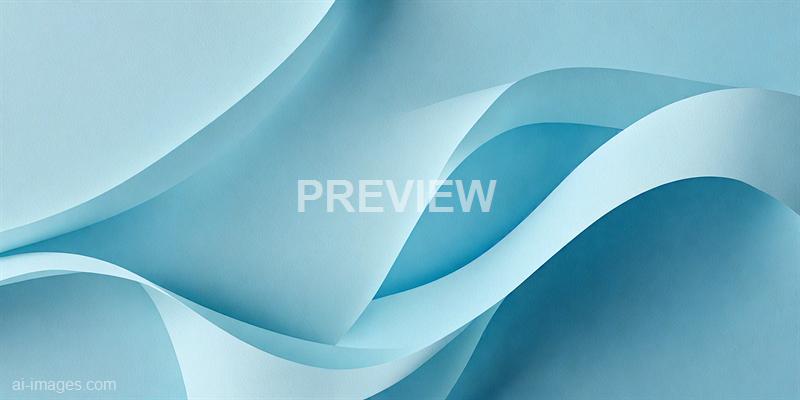 freepik__soft-paper-curves-on-blue__90070_250526081805_00001