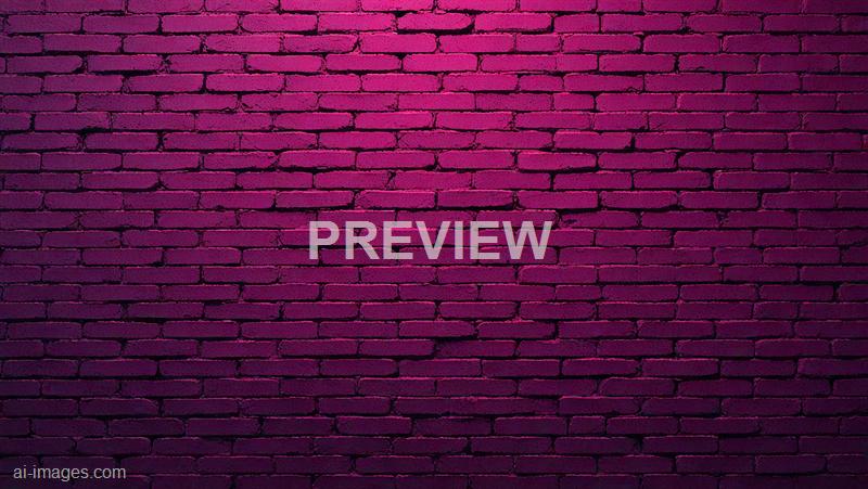 freepik__modern-dark-magenta-brick-wall-texture-for-backgro__5794_251009141525_00001