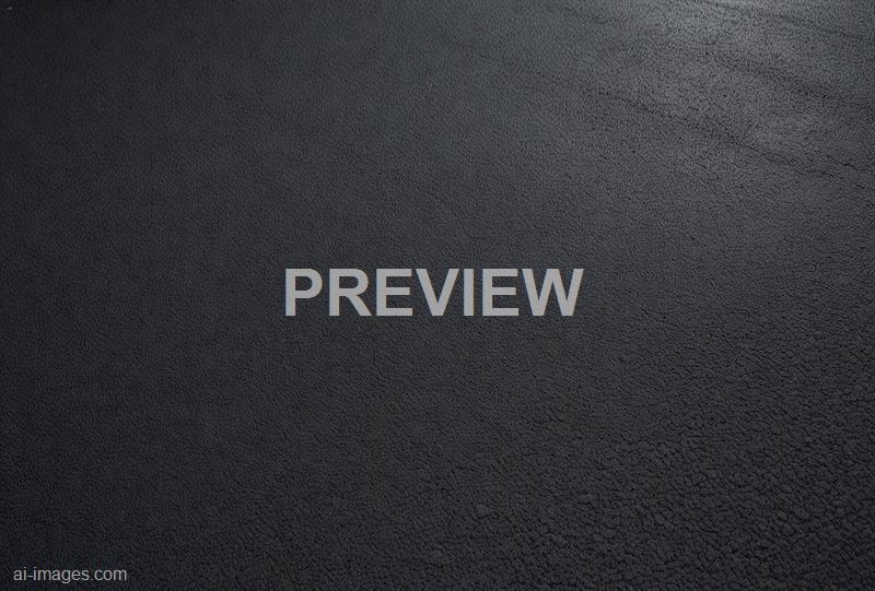 freepik__black-asphalt-texture-background-cinematic-angle-c__2102_250524135220_00001