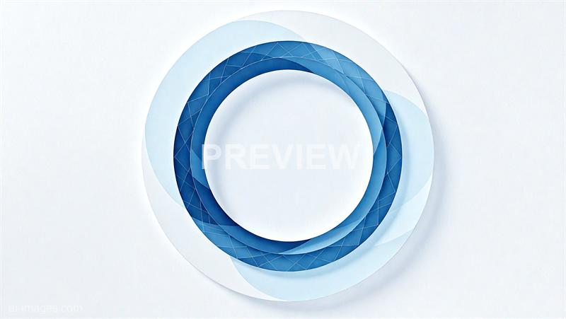 freepik__abstract-embossed-paper-cornflower-blue-circle-whi__23828_250928014831_00001