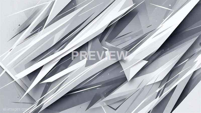 freepik__digital-painting-abstract-grey-and-white-hitech-po__33981_250520193039_white_00001