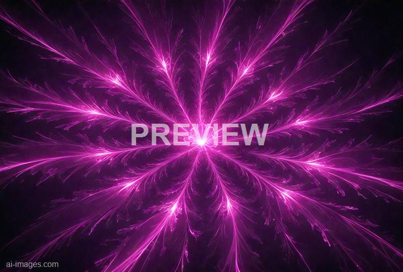 freepik__abstract-background-with-fractal-neon-burst-in-dar__52910_251005183309_00001