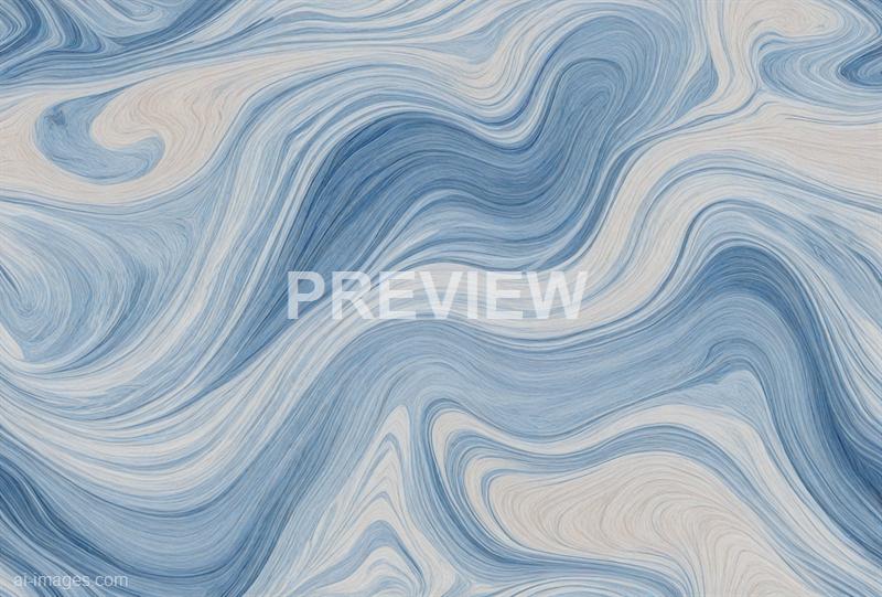 freepik__alice-blue-marble-color-spaceinspired-waves-with-w__4082_00000