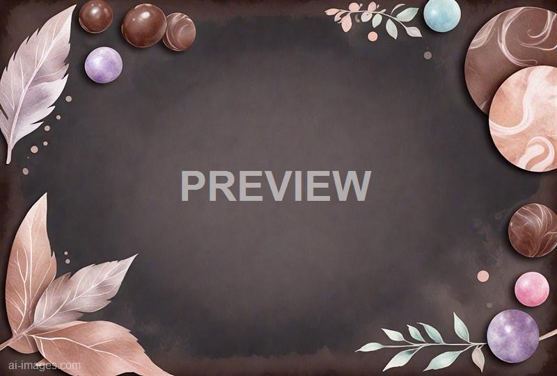 freepik__chocolate-marble-color-color-chalkboard-rustic-cha__77770_250926073314_00001