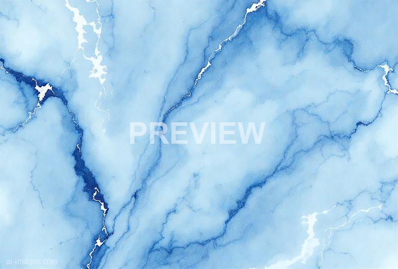 freepik__alice-blue-marble-color-veined-grunge-marble-with-__50773_00000