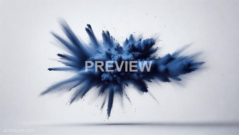 freepik__abstract-dark-blue-powder-explosion-on-white-backg__41566_250929073632_00001
