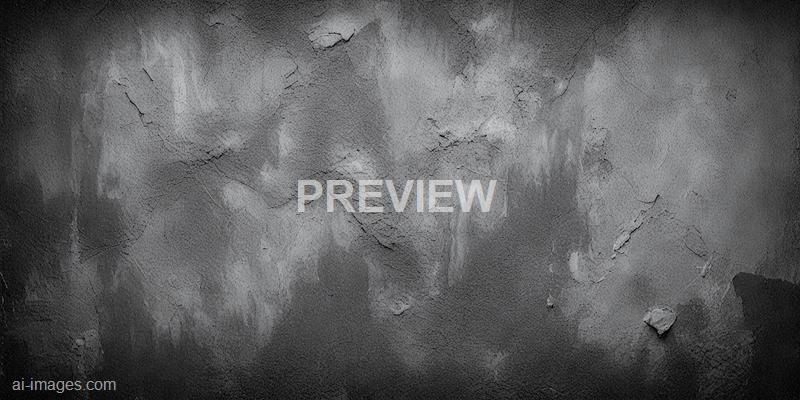 freepik__closeup-of-a-plastered-painted-rough-wall-dark-hig__98251_250525072456_00001