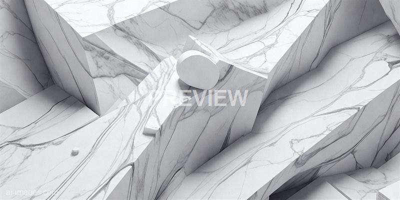 freepik__adorable-cartoon-style-white-marble-textured-backg__33147_250519052539_white_00001