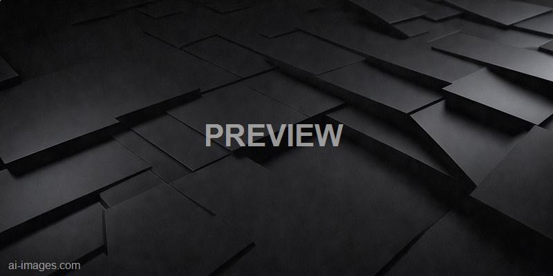 freepik__black-abstract-background-cinematic-angle-composit__11864_250524095039_00001