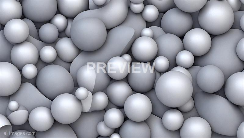 freepik__adorable-cartoon-style-gray-silver-abstract-vector__83889_250519051415_white_00001