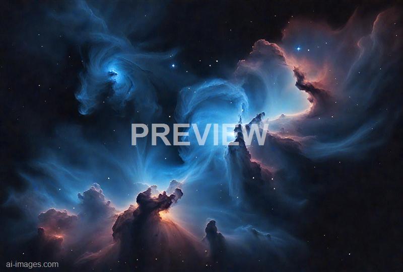 freepik__glowing-nebula-storm-in-shades-of-dark-blue__20862_251001110950_00001