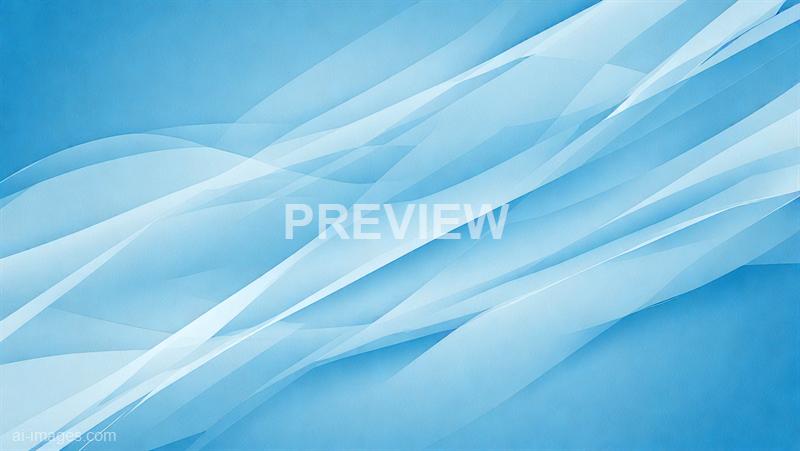 freepik__abstract-blue-background-vector-illustration__67329_250524055632_00001