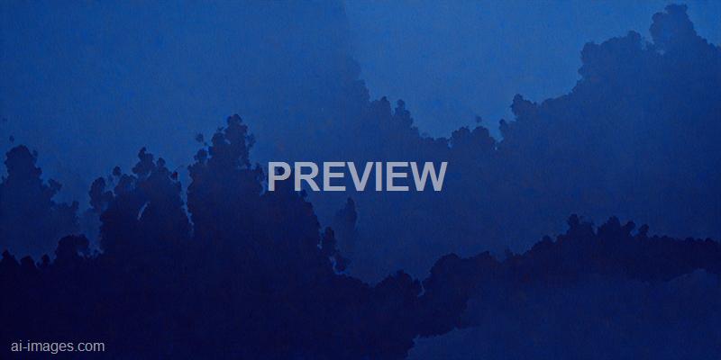 freepik__abstract-paint-dark-blue-background__40420_250929080041_00001