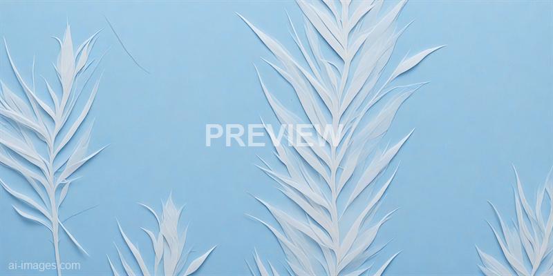 freepik__texture-of-white-cornflower-blue-paper-closeup__55871_250928091958_00001