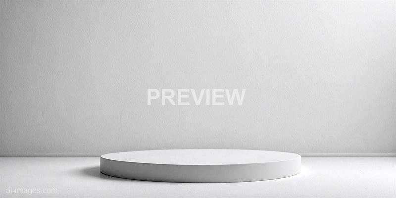 freepik__modern-flat-soft-white-gradient-background-featuri__72982_250519215155_white_00001