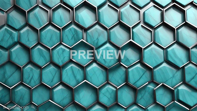 freepik__aqua-marine-marble-background-hexagon-carbon-fiber__84969_00000