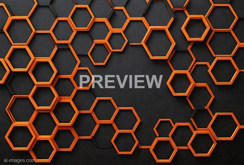 freepik__black-background-with-orange-hexagonal-pattern__35838_250524140326_00001