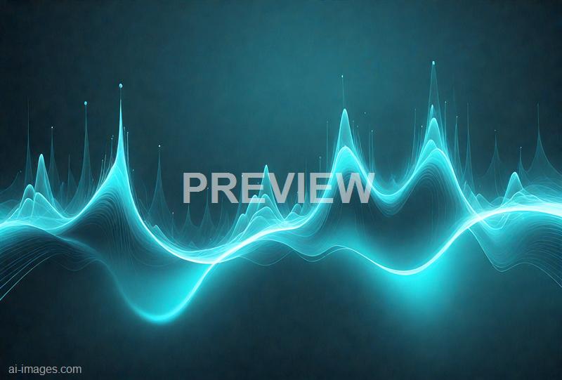 freepik__abstract-cyan-soundwave-background-with-flowing-en__9994_250928183459_00001