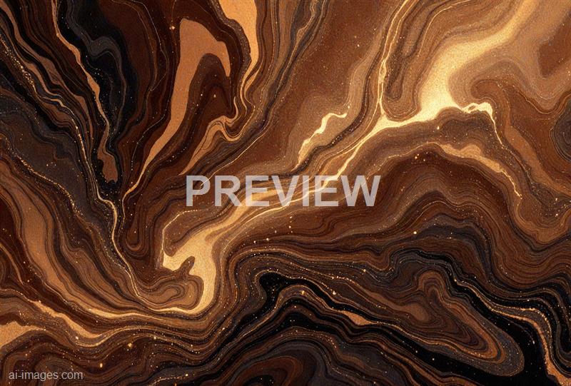 freepik__chocolate-marble-color-color-particle-digital-grid__19870_250927083131_00001