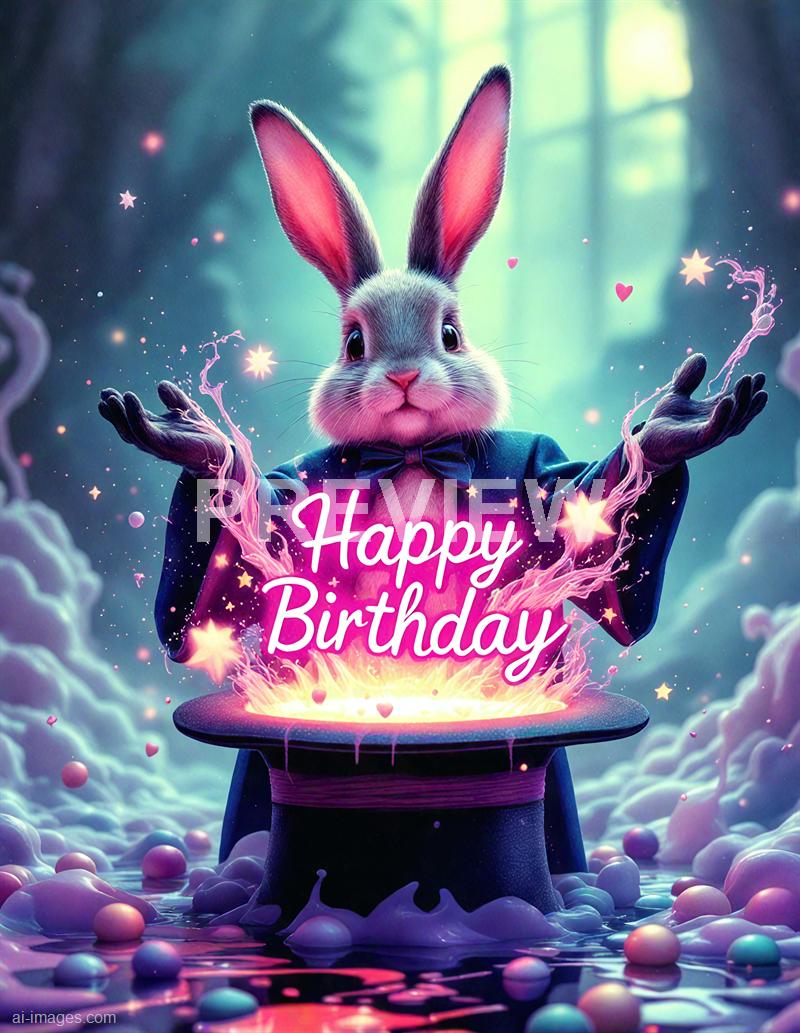 freepik__surreal-and-dreamlike-saturated-pastel-dreamy-atmo__98741_250531110026_00001