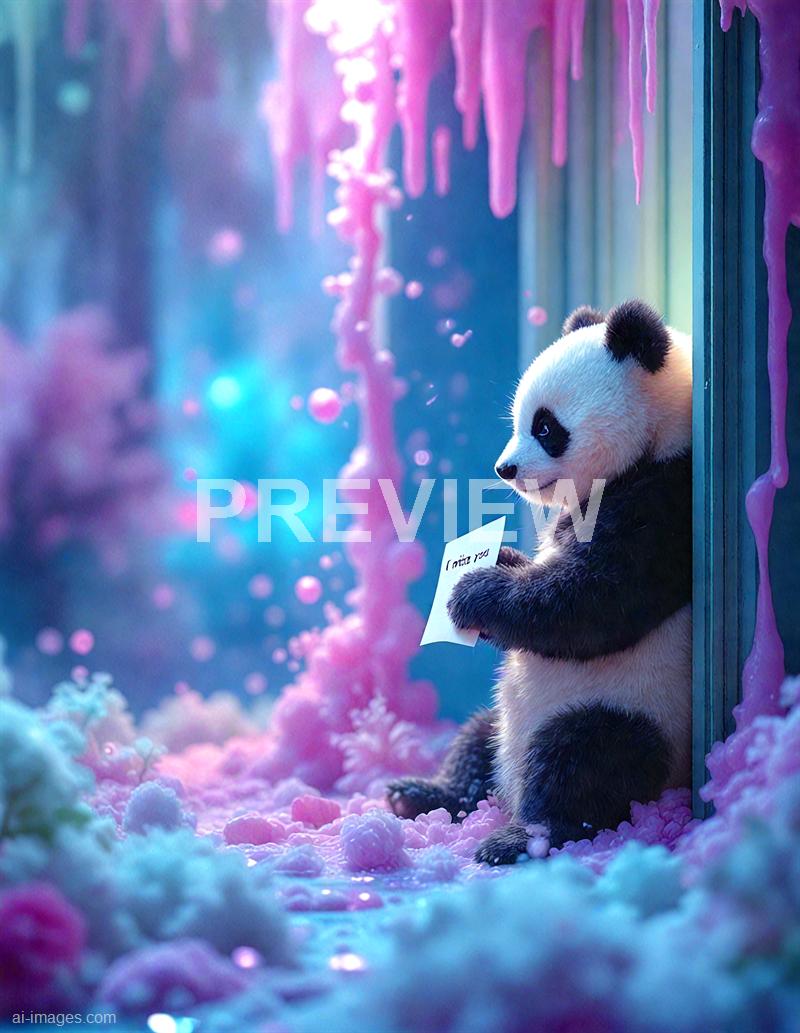 freepik__surreal-and-dreamlike-saturated-pastel-dreamy-atmo__92258_250531050826_00001