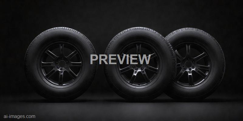 freepik__four-black-car-tires-on-black-background-with-empt__98694_250525122643_00001