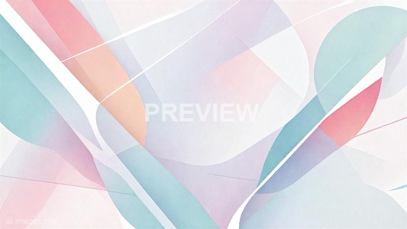 freepik__modernist-style-minimal-geometric-white-light-back__83942_250519220253_white_00001