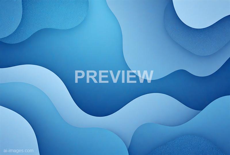 freepik__abstract-pastel-dark-blue-gradient-background-ecol__48345_250929080646_00001