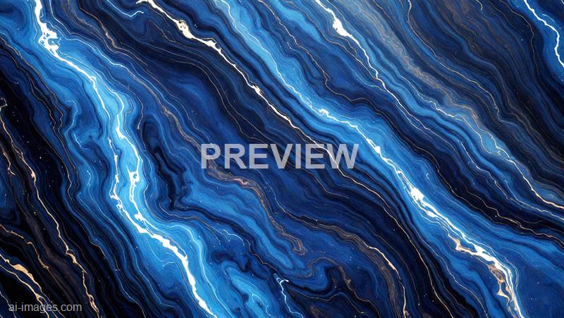 freepik__alice-blue-marble-color-carbon-fiber-tech-look-wit__53971_00000