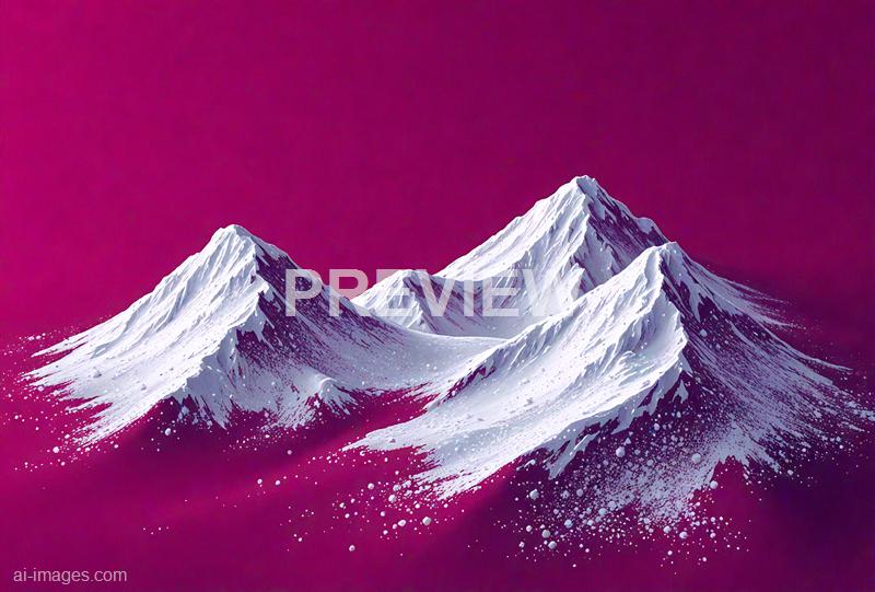 freepik__snow-hills-isolated-on-dark-magenta-background__32368_251009204051_00001