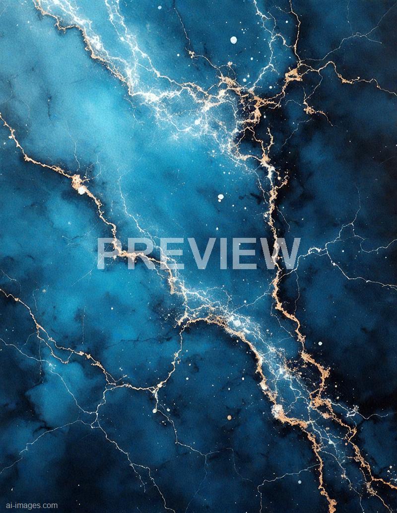 freepik__aqua-marine-marble-dark-background-or-texture-with__76892_00000