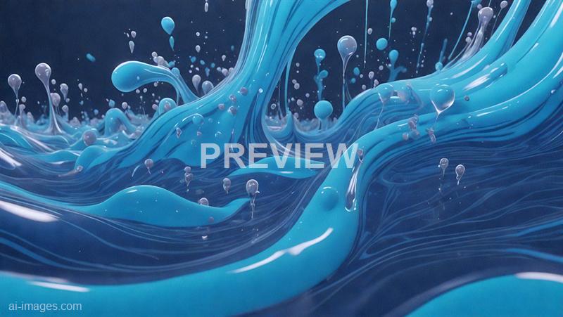 freepik__adorable-cartoon-style-abstract-fluid-and-pulsatin__39194_250524104905_00001