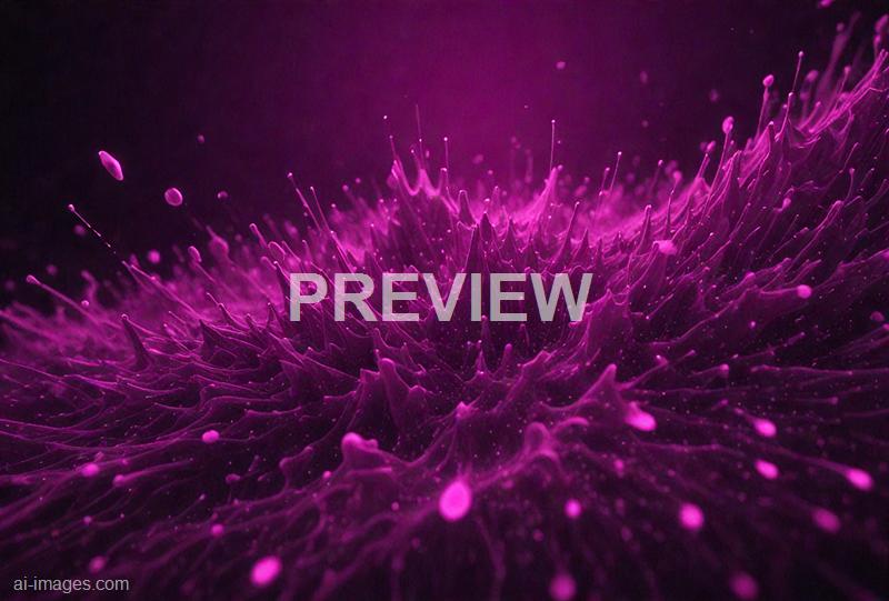 freepik__abstract-background-with-glowing-3d-particles-in-d__52989_251005191914_00001