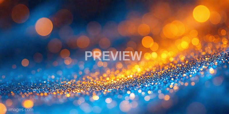 freepik__the-style-is-candid-image-photography-with-natural__94755_250928093122_00001