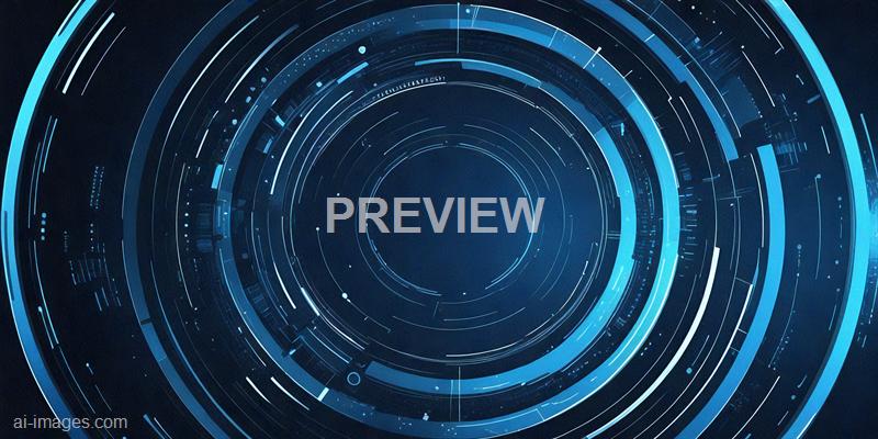 freepik__blue-technology-background-and-abstract-digital-te__90212_250524192856_00001