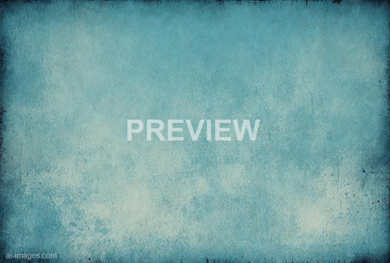 freepik__grunge-deep-sky-blue-color-texture__57556_250525094516_00001